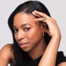 Showtime Adds Cast to New Comedy Series ENTITLED Starring Brett Gelman