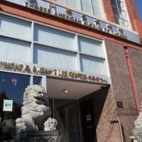 Donnelley Foundation Awards $200K to Museums, Libraries and Other Collecting…