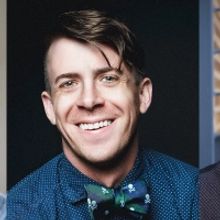 New Musicals From Jeff Talbott, Will Van Dyke & More Featured in New York Theatre Bar