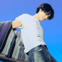 Xiaojun of NCT and WAYV Makes Solo Debut with HEY, SOMEBODY