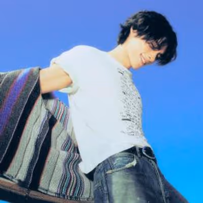 Xiaojun of NCT and WAYV Makes Solo Debut with HEY, SOMEBODY