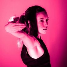 March Dance Returns In 2022 To Embrace Sydney's Vibrant Independent Dance Community