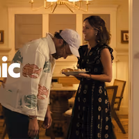 Video: Watch a Blooper Reel for Apple's PLATONIC Season 2 with Seth Rogen and Rose… Video