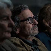 Sun & Stars International Film Festival to Premiere Seven New Comedies