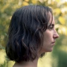 koleżanka Announces Sophomore Record 'Alone with the Sound the Mind Makes'