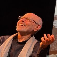 KING OF THE WILD FRONTIER to Play North Coast Repertory Theatre