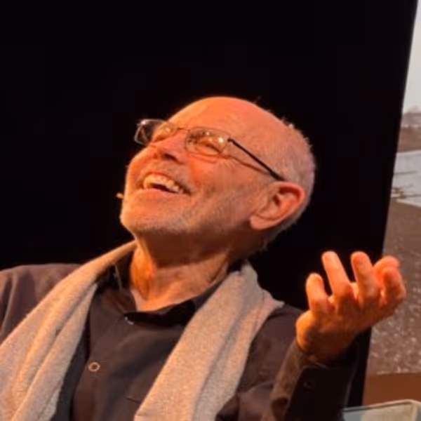 KING OF THE WILD FRONTIER to Play North Coast Repertory Theatre Photo