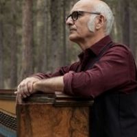 Ludovico Einaudi Comes to The Sidney Myer Music Bowl
