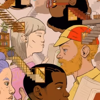 Brooklyn Book Festival to Return in September With Over 150 Authors