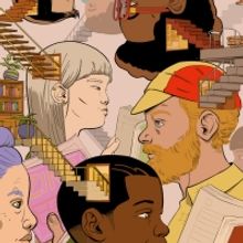 Brooklyn Book Festival to Return in September With Over 150 Authors