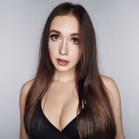 BONZIE Shares Title Track From New Album 'Reincarnation'