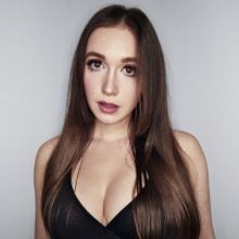 BONZIE Shares Title Track From New Album 'Reincarnation'