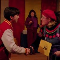 Videos: First Look at THE 25TH ANNUAL PUTNAM COUNTY SPELLING BEE at Paramount’s… Video