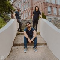 The Dizzy Bats Premiere New Music Video for 'Alone'