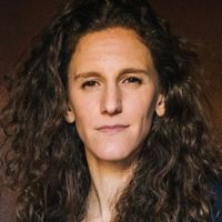 A LITTLE NEW MUSIC Spotlight Series Presents Zoe Sarnak June 1