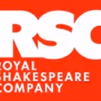 RSC and Marquee TV Will Host A Watch-Along of TWELFTH NIGHT For World Theatre Day