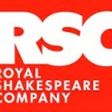 RSC and Marquee TV Will Host A Watch-Along of TWELFTH NIGHT For World Theatre Day