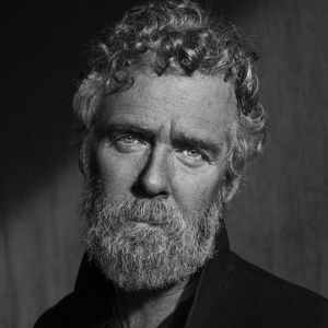 Glen Hansard Announces New Album 'All That Was East Is West Of Me Now'