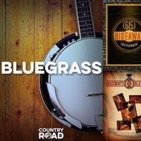 Country Road TV Adds Bluegrass Channel to Network Lineup