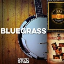 Country Road TV Adds Bluegrass Channel to Network Lineup