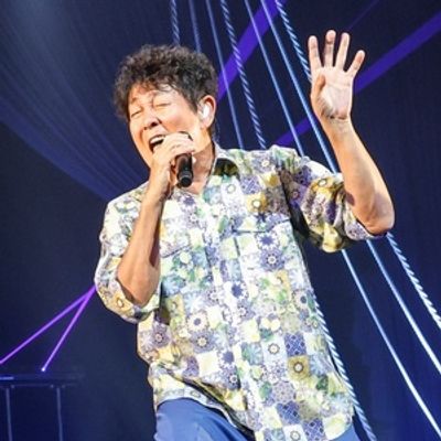 Review: TUBE LIVE AROUND 2025-2026 KEEP ON SAILIN’