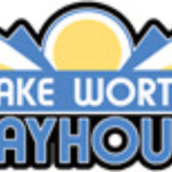 UNSCRIPTED to Launch as New Live Performance Series at Lake Worth Playhouse Photo