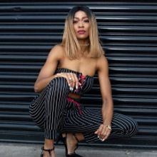 Natz Drops Latest Single 'How You Make A Girl Feel'