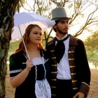 Luckenbooth Announces Cast And Ticket Info For SLEEPY HOLLOW