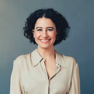 Ilana Glazer To Host the 29th Annual Webby Awards in New York