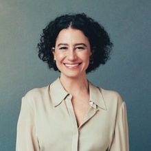 Ilana Glazer To Host the 29th Annual Webby Awards in New York
