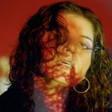 Bethany Cosentino Releases New Song 'Natural Disaster'