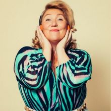 Melissa Jacques & Sam Bailey Join NOW THAT'S WHAT I CALL A MUSICAL World Premiere