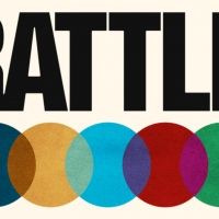 The Rattle Continues to Grow, Doubles Down on its Commitment to a Fairer Music…