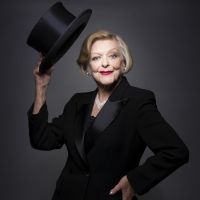 Chatswood Chase Sydney Highlights Women In Entertainment This Spring