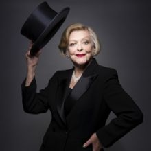 Chatswood Chase Sydney Highlights Women In Entertainment This Spring