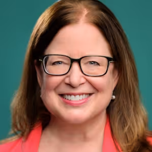 Alley Theatre Names Jennifer Bielstein as New Managing Director