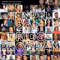 National New Play Network Announces the Bridge Program