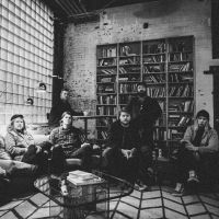 Underoath Teases 'Let Go' Single and Announces MNRK Music Group Label Signing