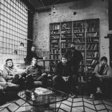 Underoath Teases 'Let Go' Single and Announces MNRK Music Group Label Signing