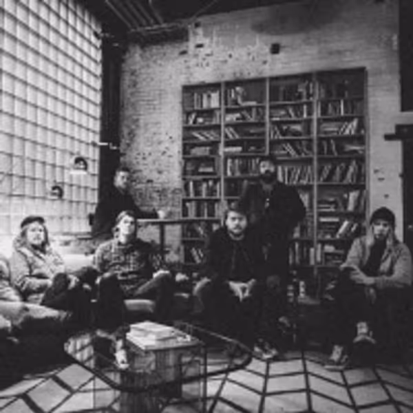 Underoath Teases 'Let Go' Single and Announces MNRK Music Group Label Signing Photo