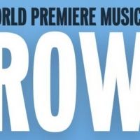 ROW World Premiere Presented by Williamstown Theatre Festival & Audible Theater to…