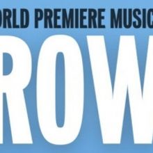 ROW World Premiere Presented by Williamstown Theatre Festival & Audible Theater to…
