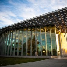 MUSIC KNOWS NO BORDERS Series And More Announced for The Soraya's 2025-26 Season & 15