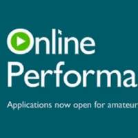 Nick Hern Books Invites Applications For Amateur Online Productions
