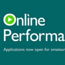 Nick Hern Books Invites Applications For Amateur Online Productions