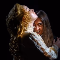 Jobsite Theater to Present DRACULA at the Straz Center Starting This Month