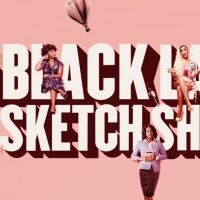 HBO Renews A BLACK LADY SKETCH SHOW For a Second Season