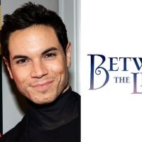 Breaking: Jason Gotay, Arielle Jacobs & More Will Star in BETWEEN THE LINES Musical