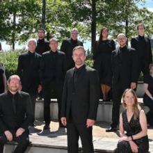 BBC to Close the BBC Singers as Part of New Strategy for Classical Music