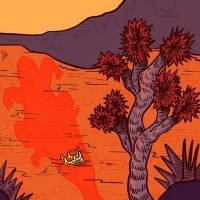 134 West Presents William Shakespeare's MACBETH; Talkback Announced